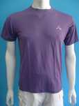 T-shirts para desporto em 1°mão