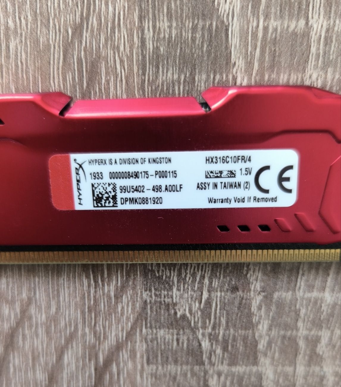 Комплект i3-4170+куллер+оперативная память ddr3 на4gb