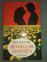 Sexual Chemistry	Histórias Fantásticas Inovadoras da Eng da Vida*