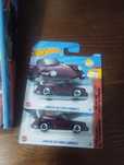 Hot Wheels Porsche , BMW , Mercedes, audi sport th ferrari