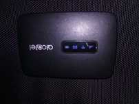 ALCATEL MW 40V bez simloka