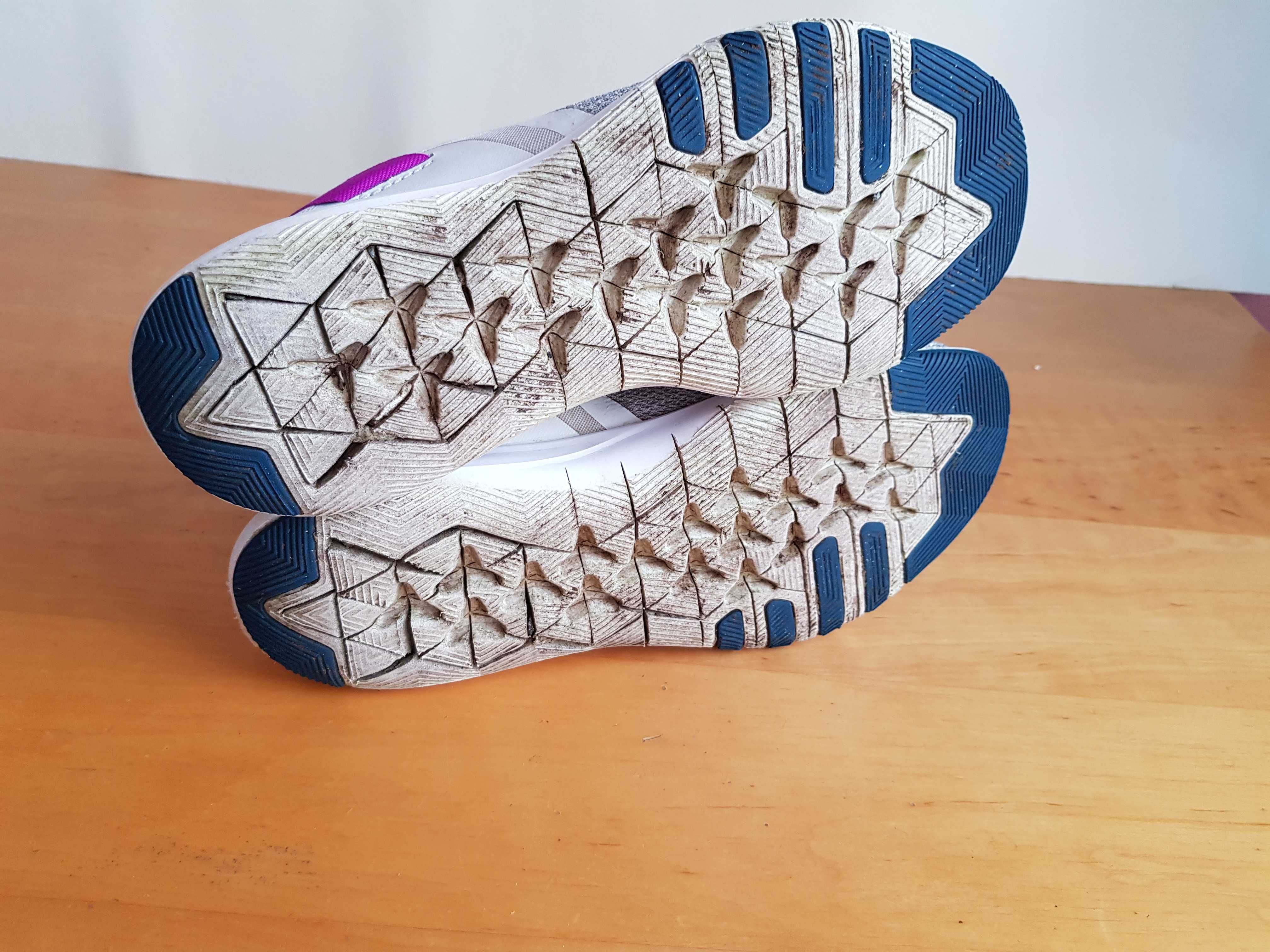 Nike Flex Trainer 9  R 41