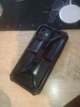 iPhone 12 Apple bdb