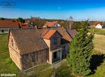 Dom, Bojszów