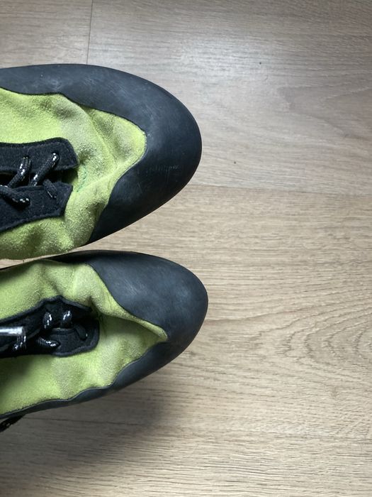 Rock empire скальники скельники 38 39