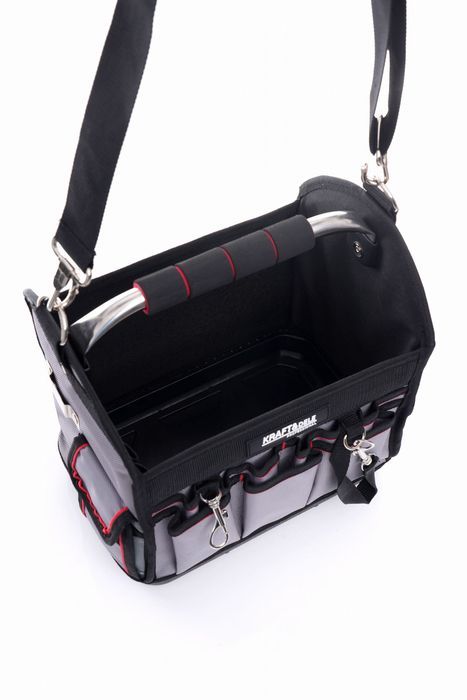 Torba narzędziowa 12" KD2040