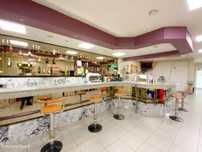 Café, Restaurante - Merelim S.Pedro - Braga