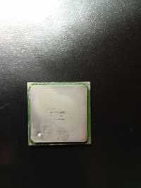 Procesor Intel Pentium4 1,8 GHz, socket 478