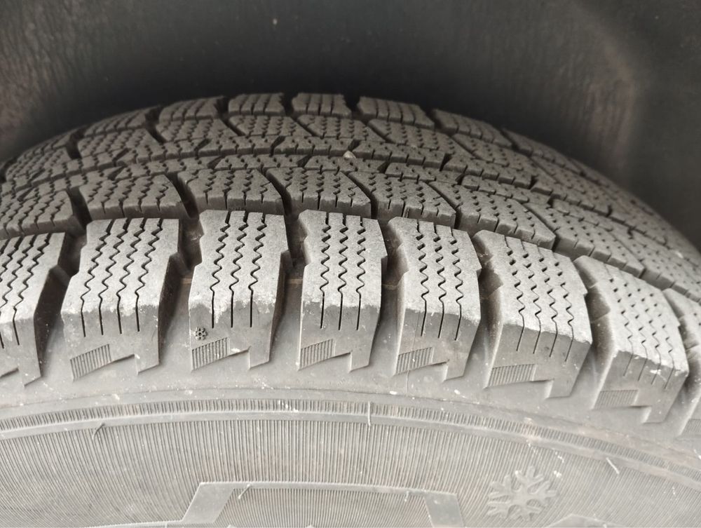 Mercedes Vito 2.2 CDI Mały Przebieg Potwierdzony w serwisie