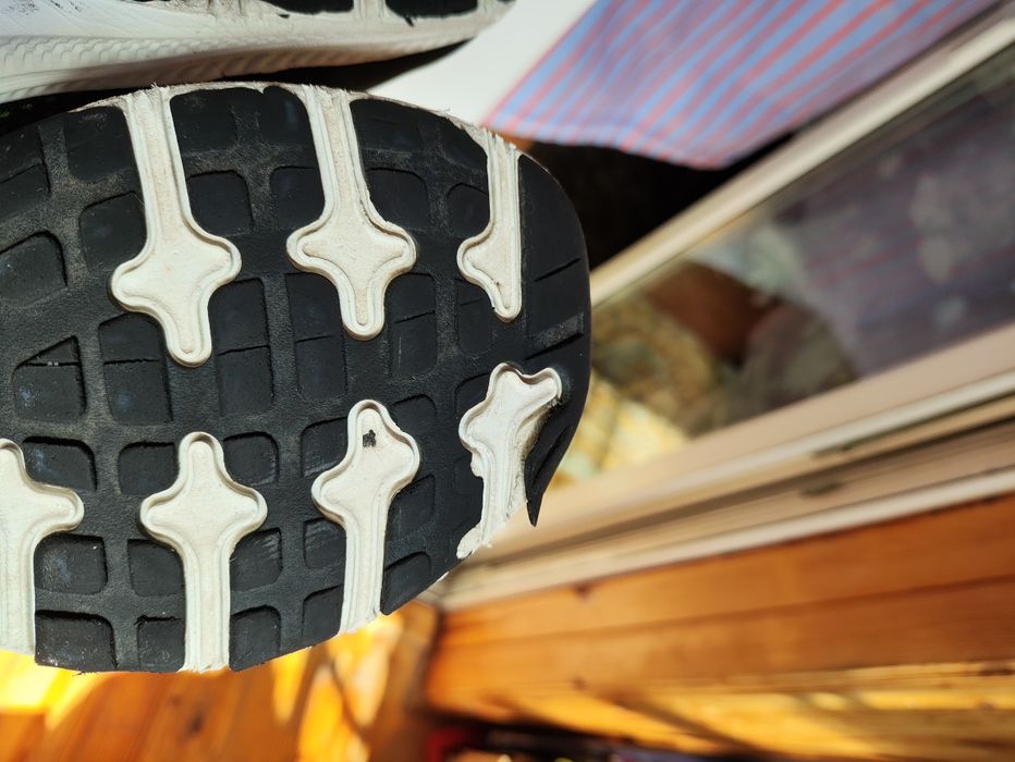 Кросівки для хлопчика skechers 31