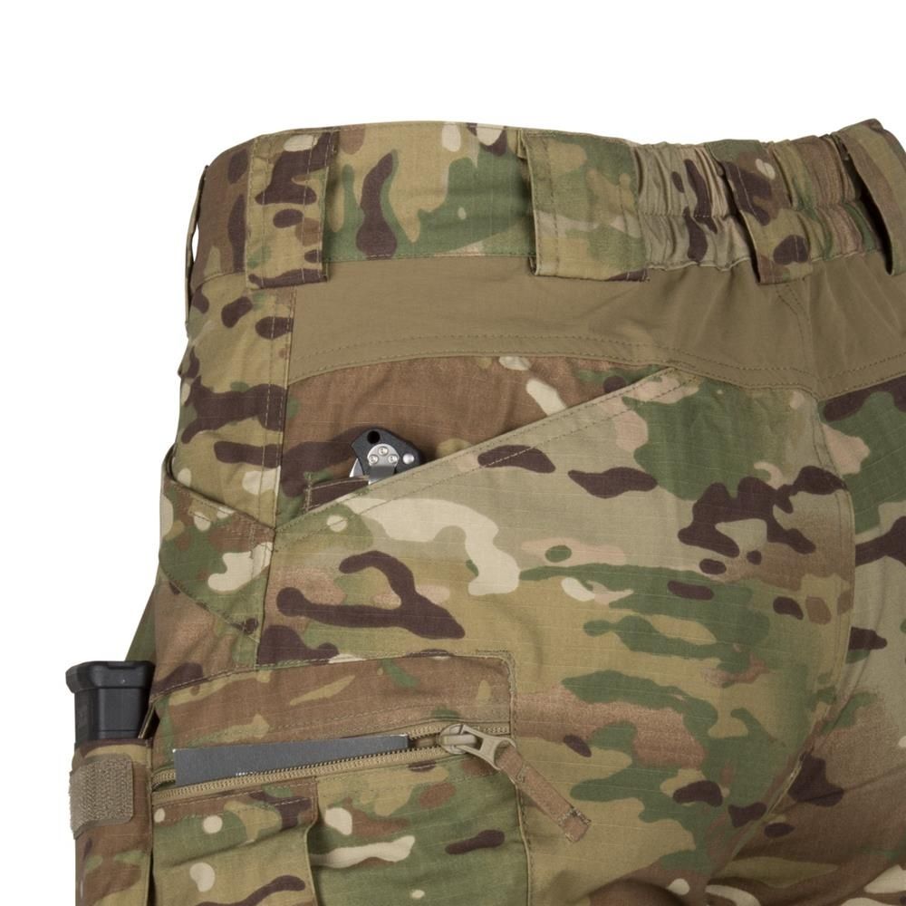 До п'ятниці ціна знижена. Urban Tactical Shorts Flex 8.5''® шорти