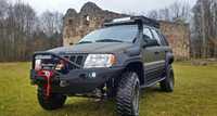 Продам Jeep Grand Cherokee 3.0 Diesel