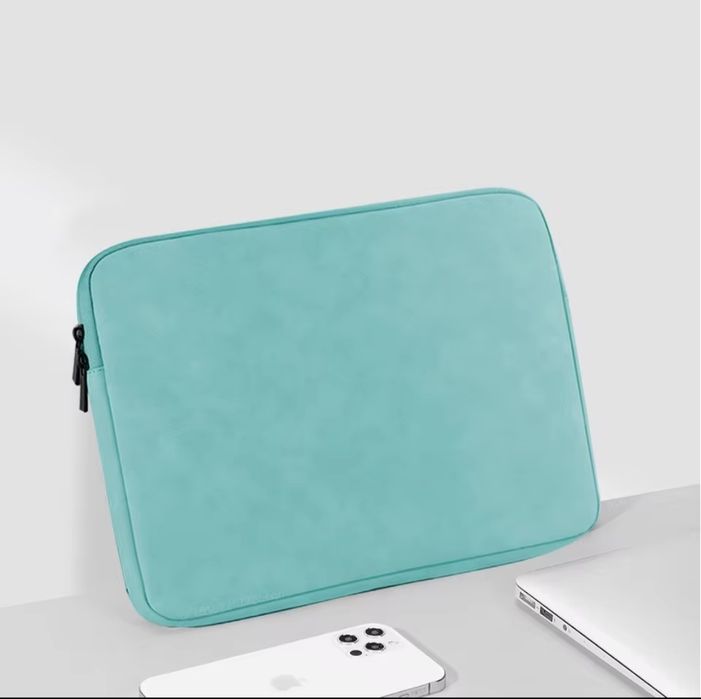 Capa MacBook Air 13