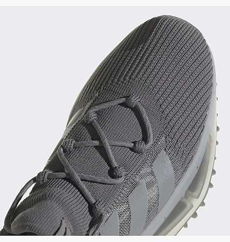 Оригінал! Кросівки ADIDAS NMD_S1 GW4654 US 8.5 US 9.5