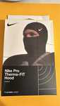 Nike Ski Mask preta