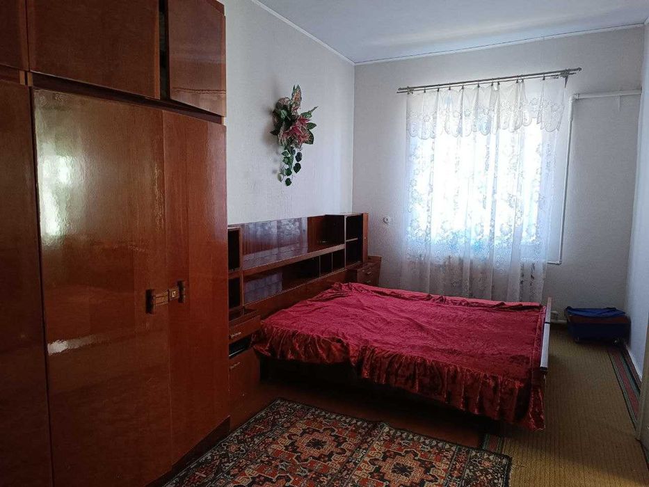 Продам будинок с.Молодіжне поблизу м.Чорноморськ