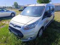 Ford Tourneo Connect 1.6