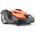 Kosiarka Automower Roboty Koszący Husqvarna AM550 WYPRZEDAŻ