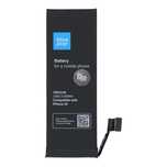 BLUE STAR HQ bateria do IPHONE 5S 1560 mAh