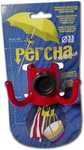 Cabide Gancho para chapéu de praia guarda sol 33mm