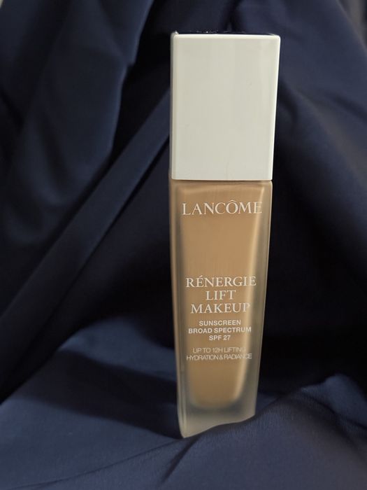 Podklad Lancome