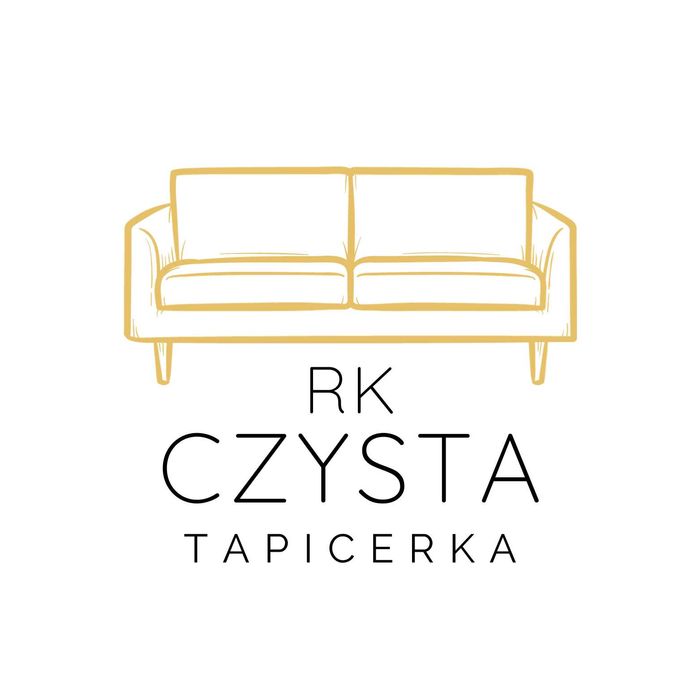 Pranie kanap, dywanów i tapicerek samochodów Poznań i okolice