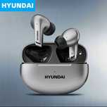 Słuchawki Bluetooth HYUNDAI