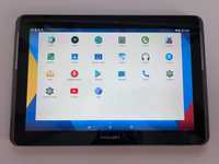 Tablet Samsung Galaxy Tab 2 10.1” 3G
