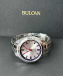 SPRZEDAM Zegarek Bulova 96K112 Jet Star