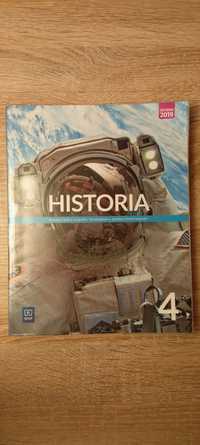 historia podstawowa 4