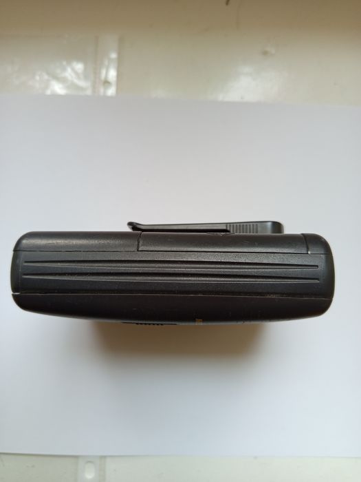 Walkman Sony WM-EX162
