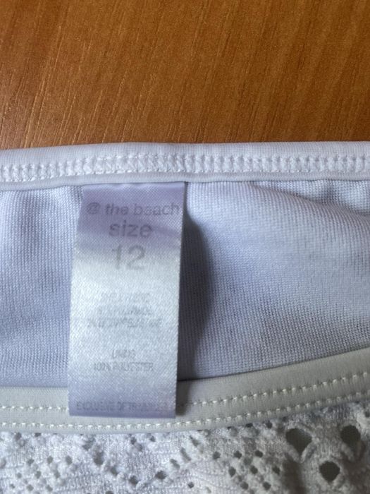 Низ купальниках  р 46-48