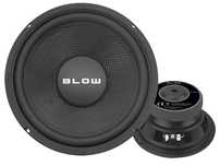Głośnik niskotonowy uniwersalny BLOW A-165 4Ohm 200W do kolumny
