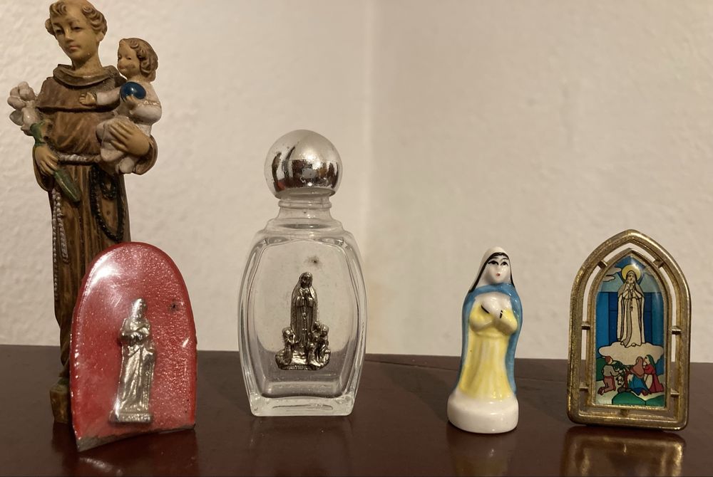 Artigos religiosos