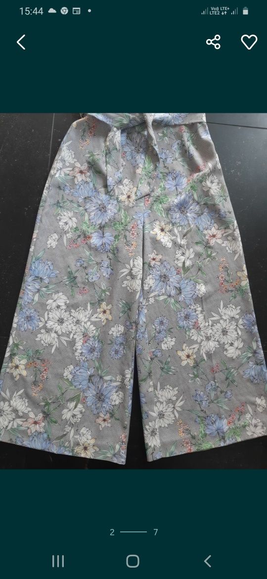 Spódnicospodnie desigual.s kombinezon