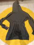 Bluza damska STOPROCENT S