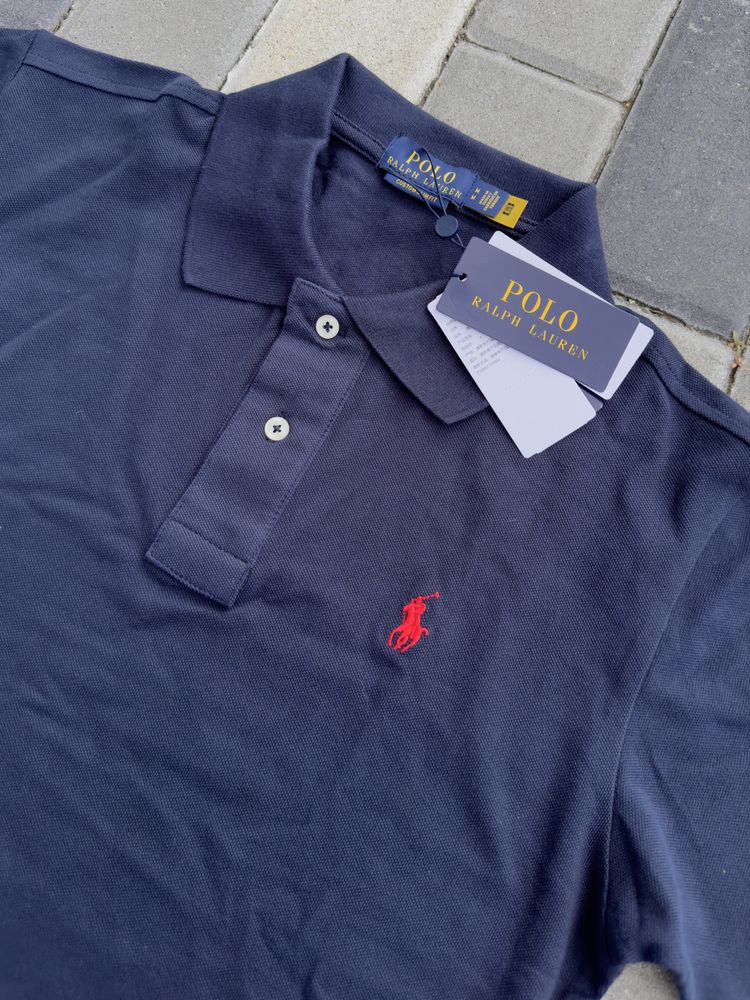 Polo Ralph Lauren