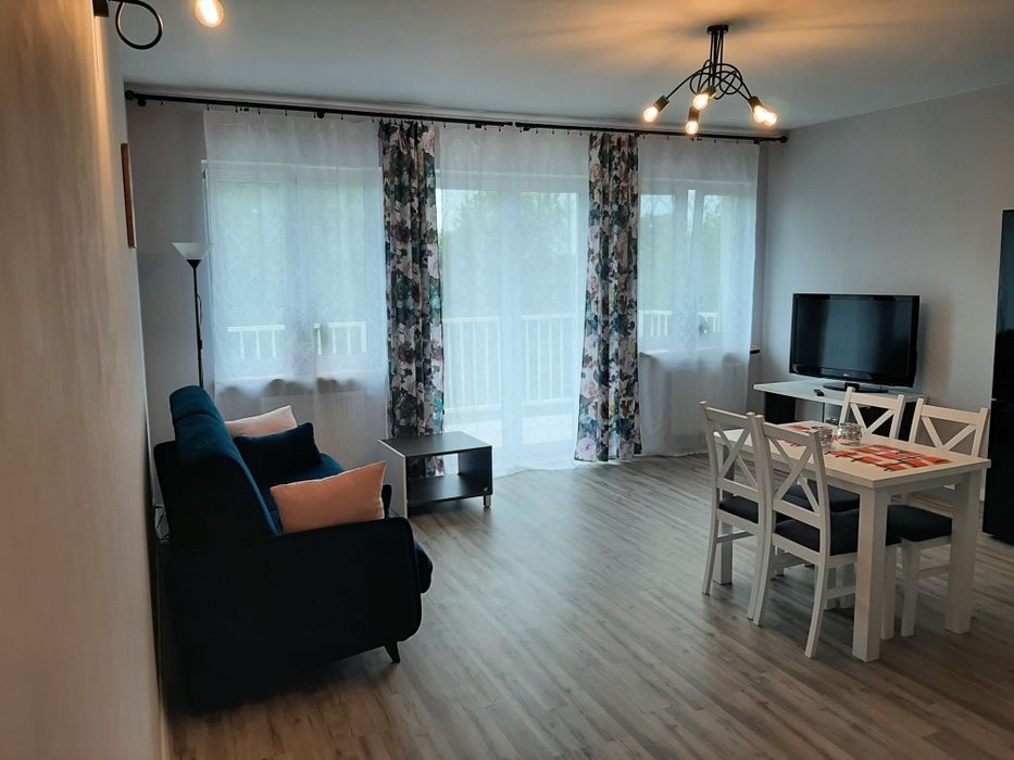 Mieszkanie 35 m2 Błonie , Pass do wynajęcia