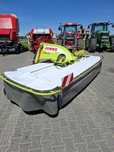 Kosiarka czołowa dyskowa   claas disco 3200F