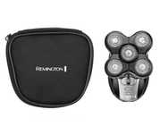 NOWA golarka do głowy REMINGTON RX5 XR1500