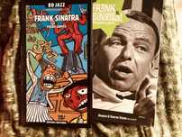 Great American Crooners Grandes cantores americanos