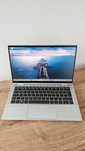 HP EliteBook x360  1030 G7 | i5-10310U / 16GB / FHD / 512GB DOTYKOWY