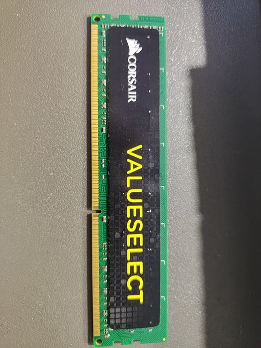 Procesor i5 , Ram 8G