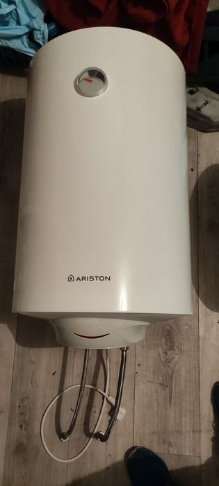 Podgrzewacz wody 150zł darmowa dostawa