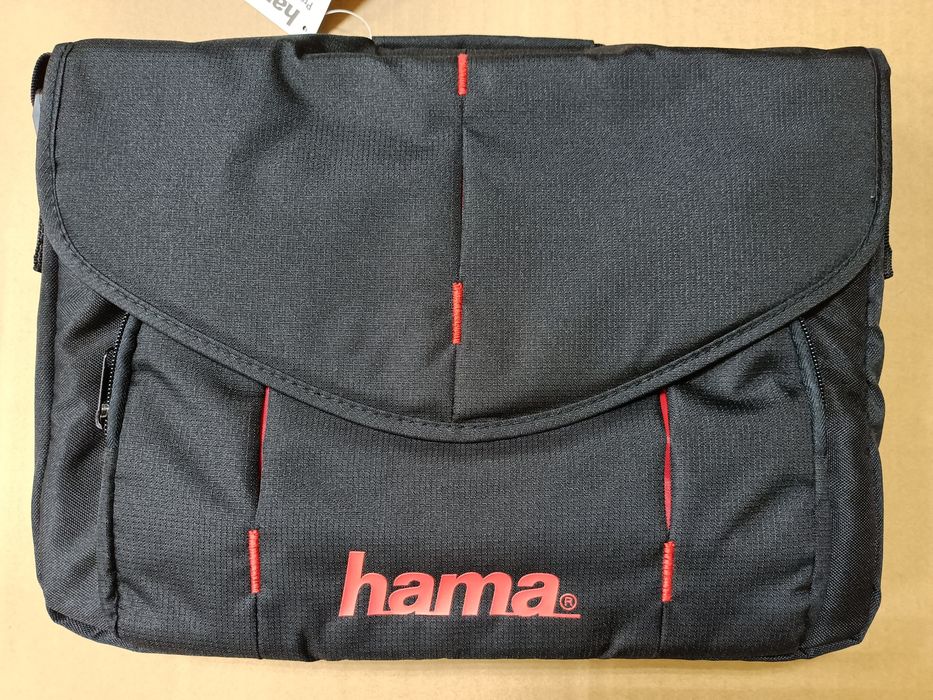 Сумка для ноутбука