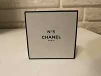 Chanel no 5 parfum miniaturka