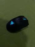 Rato Razer Mamba Wireless
