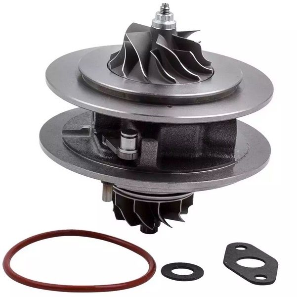 Core para Turbo Bmw 120D/ 320D/ 520D