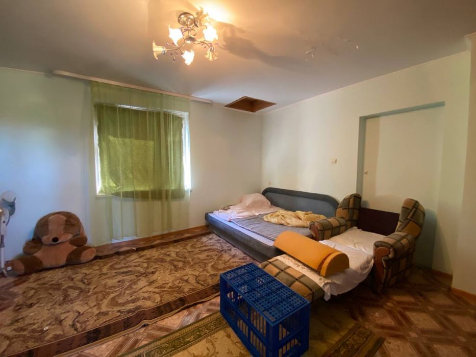 Продаж будинку- дачі в Тютьках