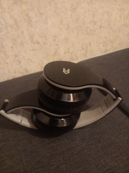 Fones Bluetooth- earphone